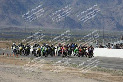 media/Oct-05-2025-CVMA (Sun) [[beeef4f201]]/Race 3-Amateur Supersport Middleweight/